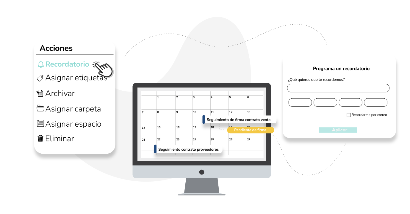 EasyLex_CLM_nueva_funcionalidad_Calendario_notificaciones
