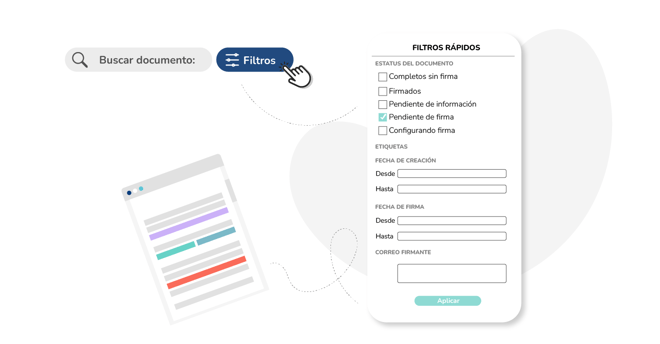 Easylex-CLM-nueva-funcionalidad-busqueda-de-documentos