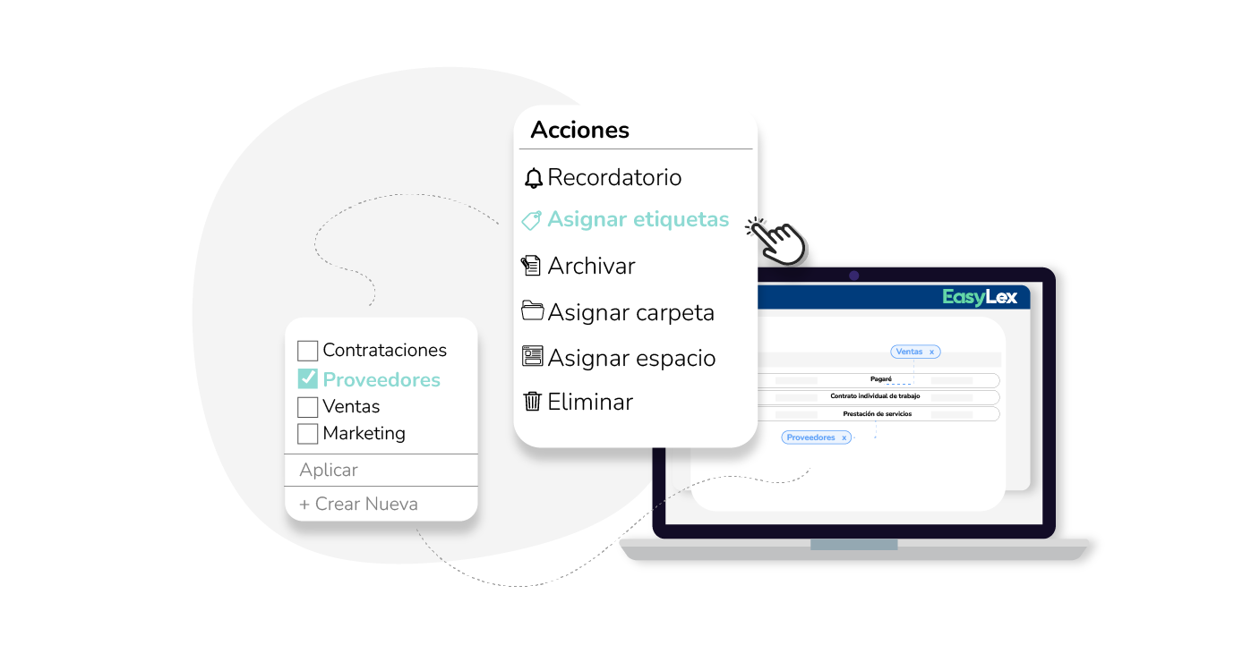 Easylex_CLM_nueva_funcionalidad_etiquetas