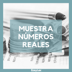numeros-reales-startup