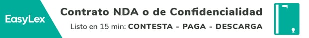 nda_contrato_de_confidencialidad