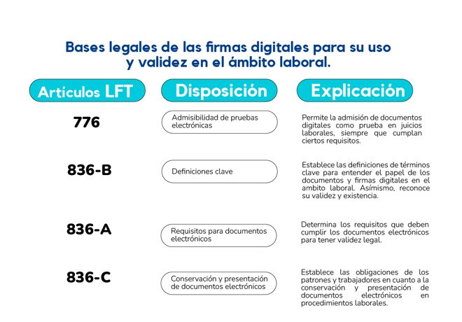 Mesa de trabajo 2 (37)