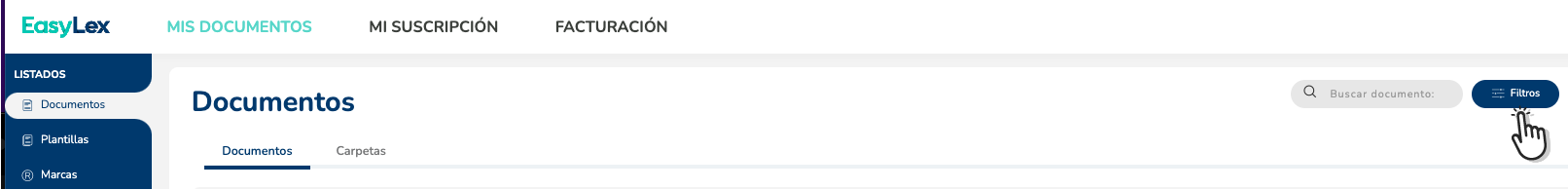 busqueda_documentos_paso_2