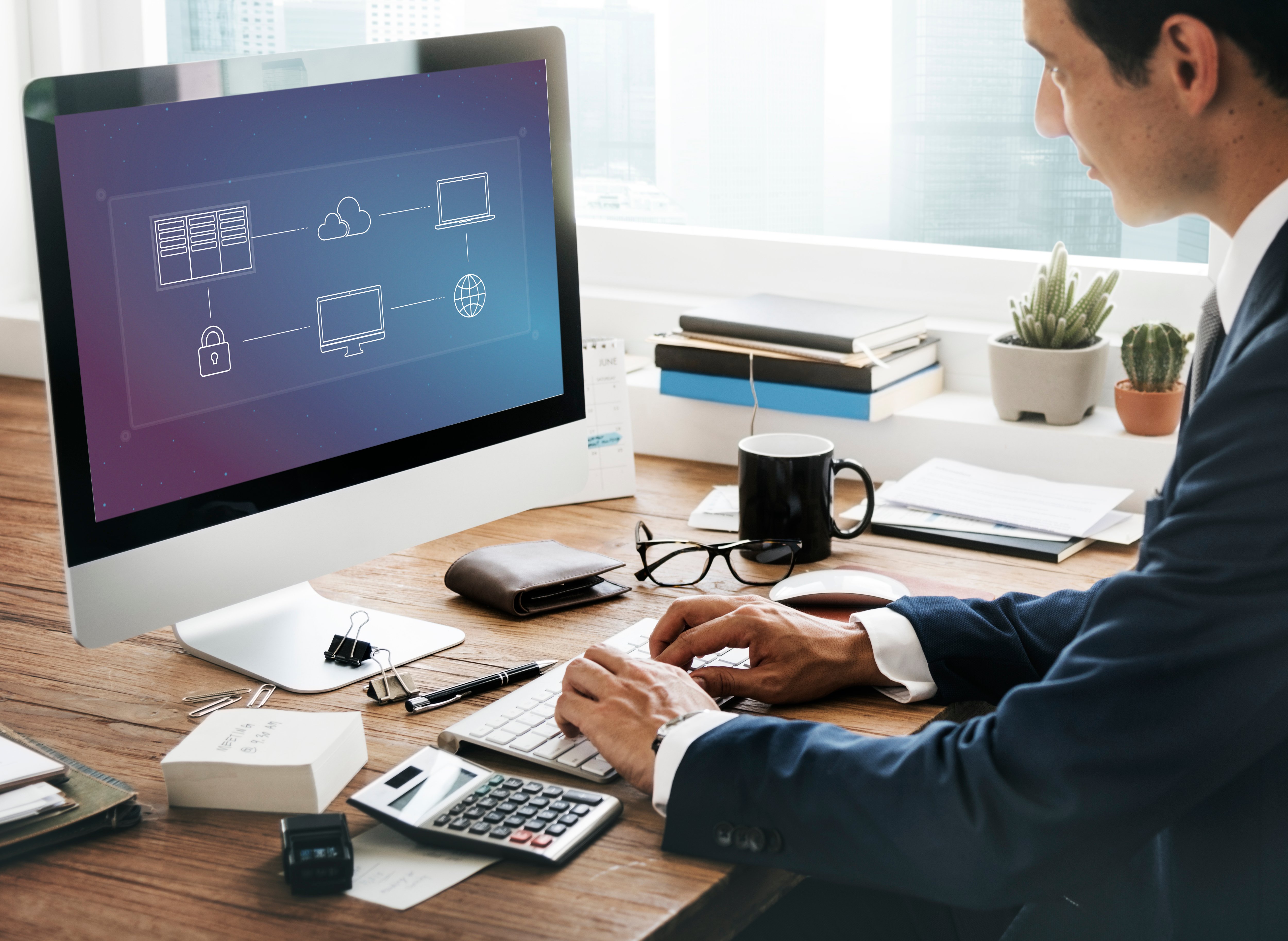 concepto-de-gestion-de-datos-de-cloud-computing