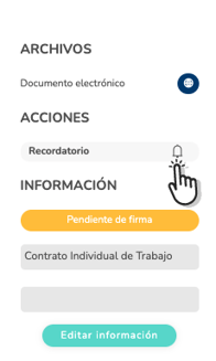 crear_recordatorio_desde_flujo