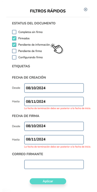 filtros_busqueda_documentos_easylex