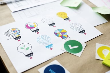multiple-lightbulb-designs-scaled