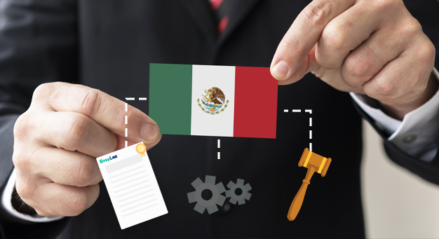 Pasos Para Crear Una Empresa 4 Pasos Para Crear Los Procesos De La