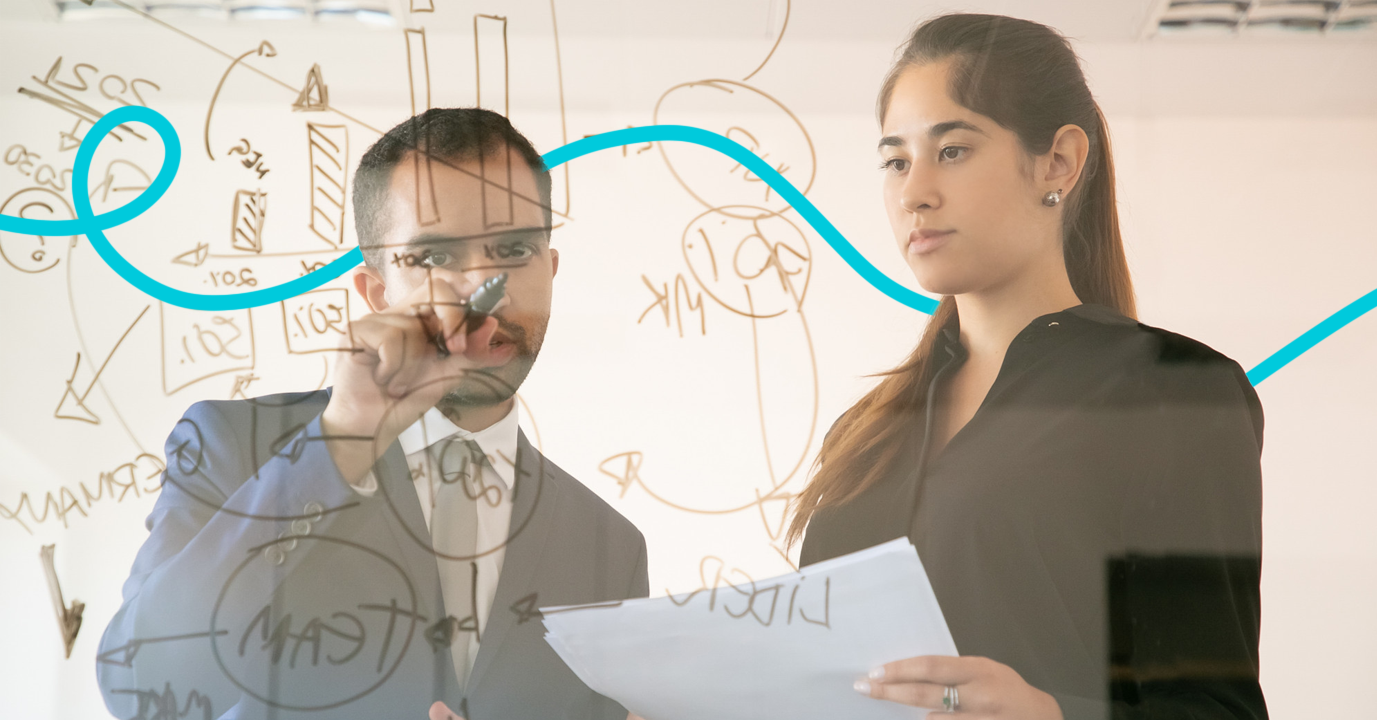10 ideas de negocios rentables para emprender en México en 2025